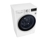 LG F2DV5S8S0 - 1025705 - zdjęcie 6